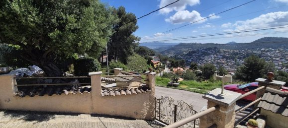 3 bedrooms House in Vallirana, Spain No. 133996 15