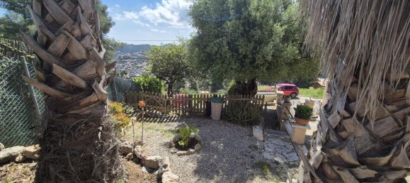 3 bedrooms House in Vallirana, Spain No. 133996 14