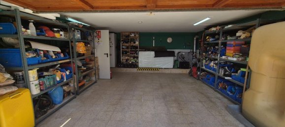 3 bedrooms House in Vallirana, Spain No. 133996 47