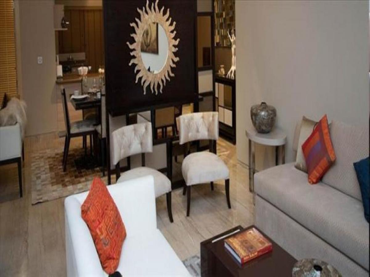 3 bedrooms House in Lucknow, India No. 6137