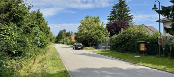 قطعة أرض في Barnim, Germany رقم 253408 10