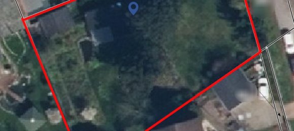 قطعة أرض في Barnim, Germany رقم 253408 2