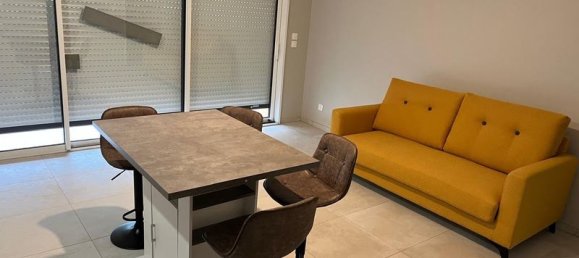 Studio à Oye-Plage, France No. 218976 5