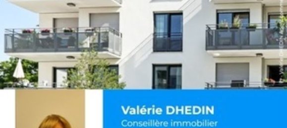 Studio à Oye-Plage, France No. 218976 15