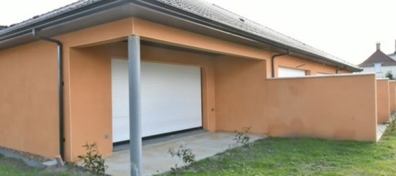 Studio à Oye-Plage, France No. 218976 13