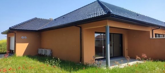 Studio à Oye-Plage, France No. 218976 14