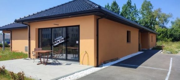 Studio à Oye-Plage, France No. 218976 12