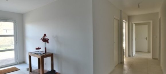 Studio à Oye-Plage, France No. 218976 10