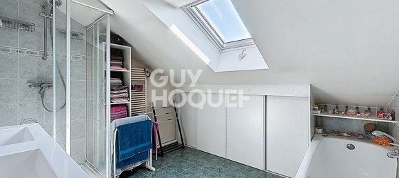 Дом с 3 спальнями в Кальвадос, Франция № 358862 18