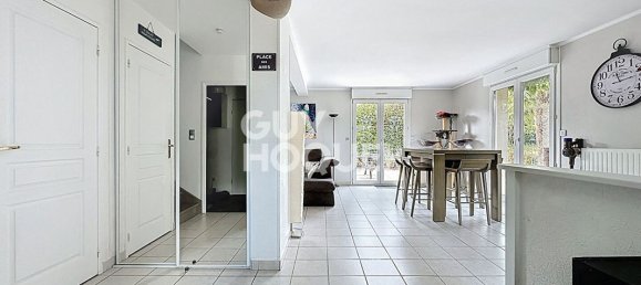 Дом с 3 спальнями в Кальвадос, Франция № 358862 10