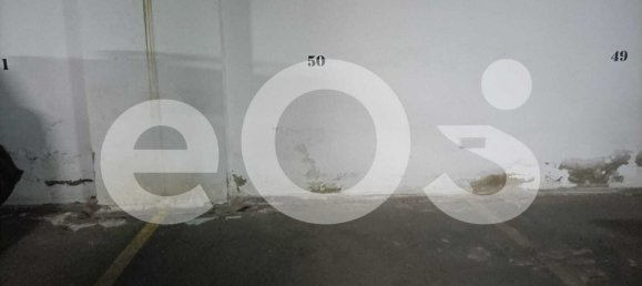 Garage in Andalusia, Spain, Nr. 157628 2