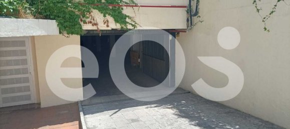 Garage in Andalusia, Spain, Nr. 157628 7