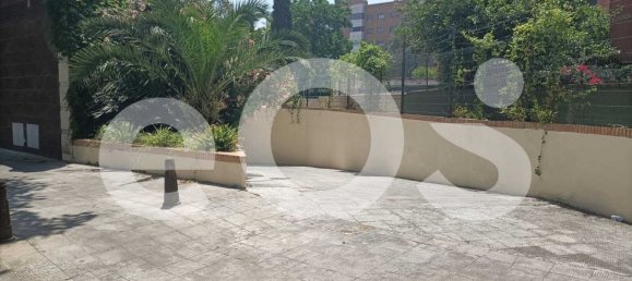 Garage in Andalusia, Spain, Nr. 157628 9