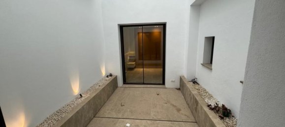 Apartamento T3 em Palma de Majorca, Spain N.º 14109 3