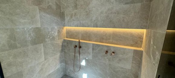 Apartamento T3 em Palma de Majorca, Spain N.º 14109 5