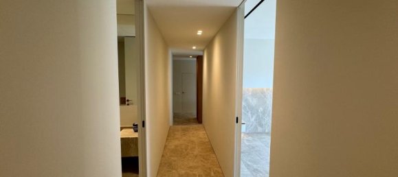 Apartamento T3 em Palma de Majorca, Spain N.º 14109 2