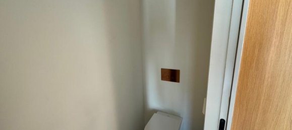 Apartamento T3 em Palma de Majorca, Spain N.º 14109 10