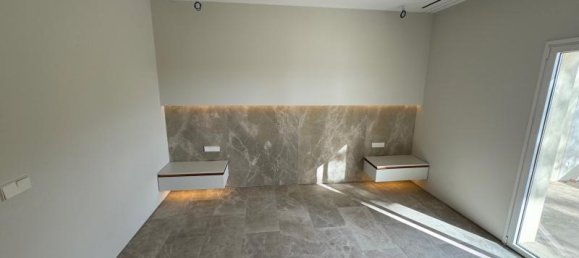 Apartamento T3 em Palma de Majorca, Spain N.º 14109 4