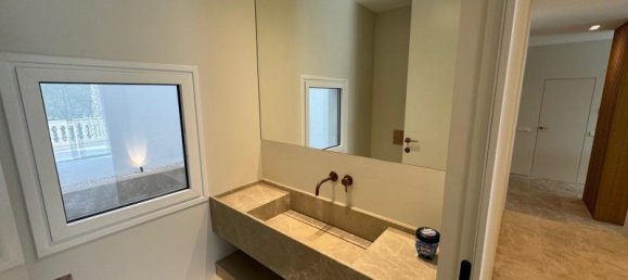 Apartamento T3 em Palma de Majorca, Spain N.º 14109 7