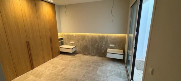 Apartamento T3 em Palma de Majorca, Spain N.º 14109 8