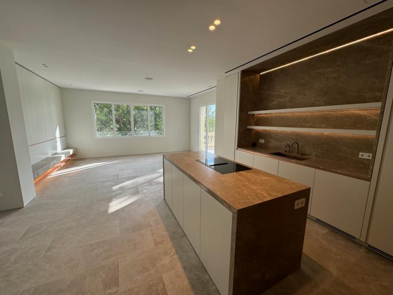 Apartamento T3 em Palma de Majorca, Spain N.º 14109