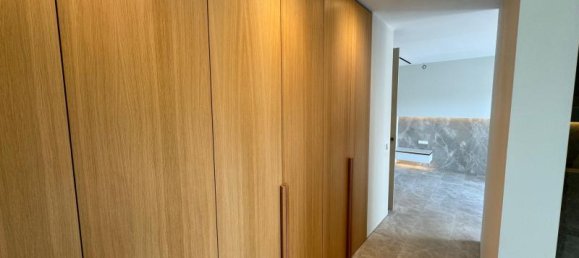 Apartamento T3 em Palma de Majorca, Spain N.º 14109 6