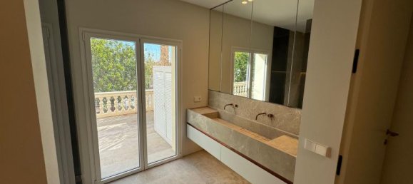 Apartamento T3 em Palma de Majorca, Spain N.º 14109 9