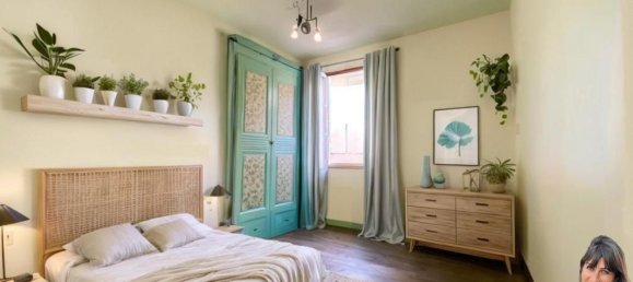 2 Schlafzimmer Haus in Panissieres, France, Nr. 338863 8