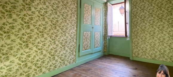 2 Schlafzimmer Haus in Panissieres, France, Nr. 338863 9