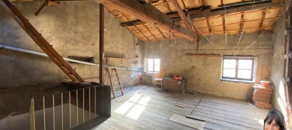 2 Schlafzimmer Haus in Panissieres, France, Nr. 338863 11