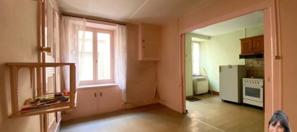 2 Schlafzimmer Haus in Panissieres, France, Nr. 338863 3