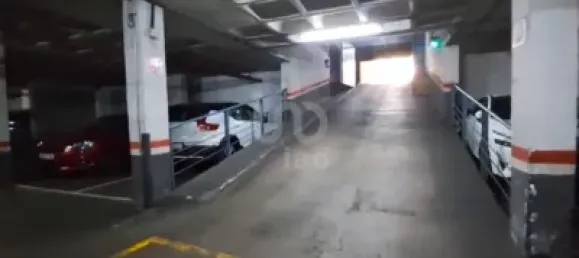 20m² Garage in Sants-Montjuic, Spain No. 185523 4