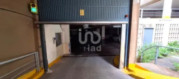 20m² Garage in Sants-Montjuic, Spain No. 185523 8