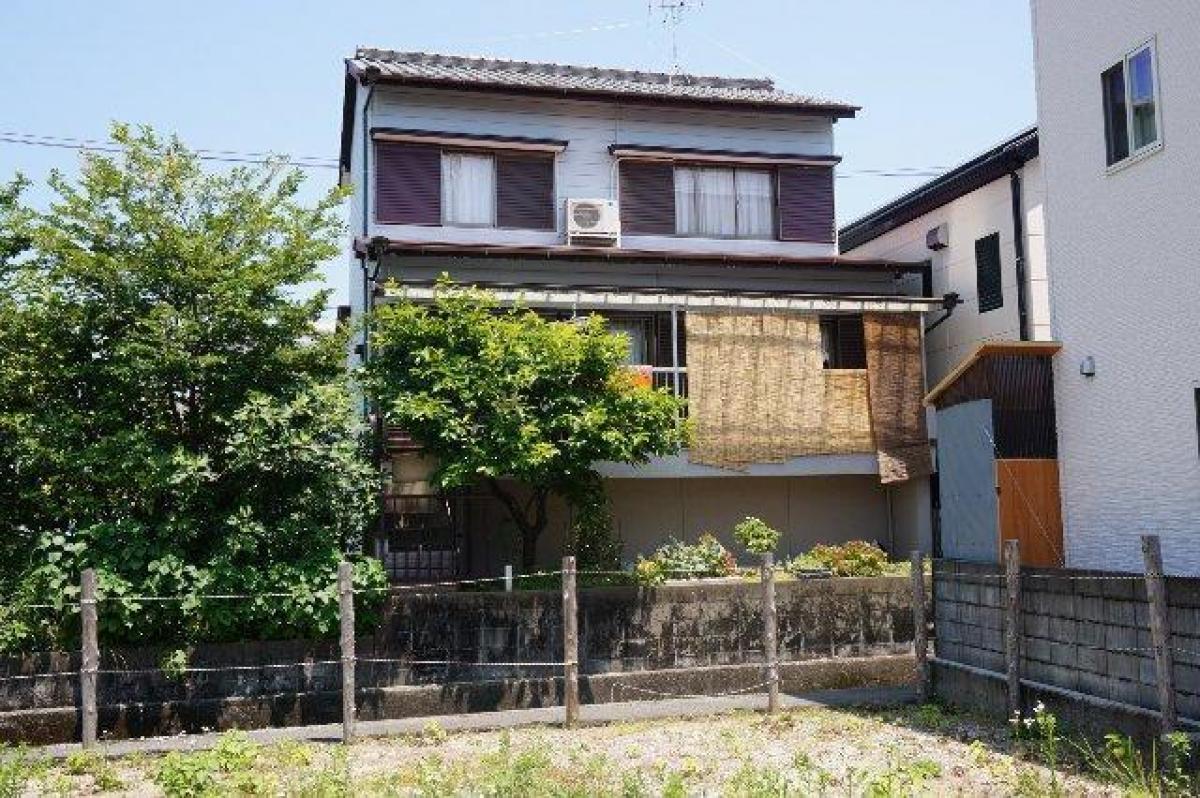 4 غرف نوم منزل في Kochi, Japan رقم 3124