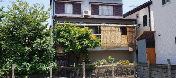 4 غرف نوم منزل في Kochi, Japan رقم 3124 2