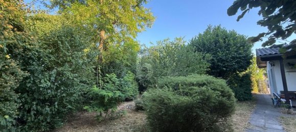 Land in Tulln an der Donau, Austria No. 206527 2