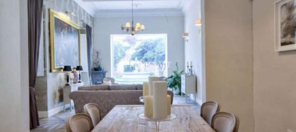 4 bedrooms Townhouse in Sliema, Malta No. 9198 11