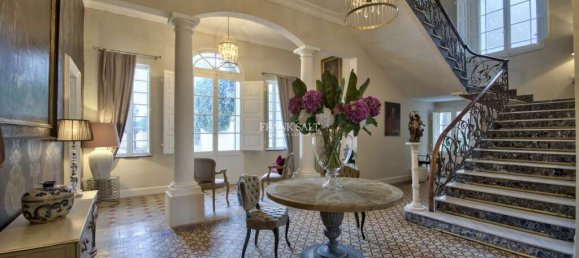 4 bedrooms Townhouse in Sliema, Malta No. 9198 12