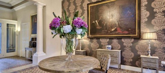 4 bedrooms Townhouse in Sliema, Malta No. 9198 16