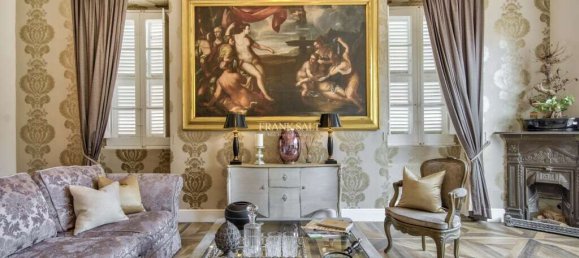 4 bedrooms Townhouse in Sliema, Malta No. 9198 6