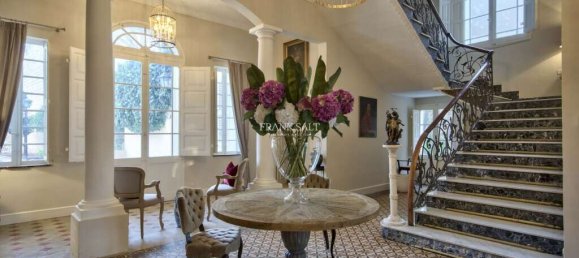 4 bedrooms Townhouse in Sliema, Malta No. 9198 13