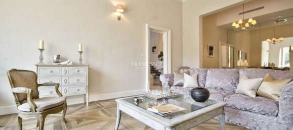 4 bedrooms Townhouse in Sliema, Malta No. 9198 3