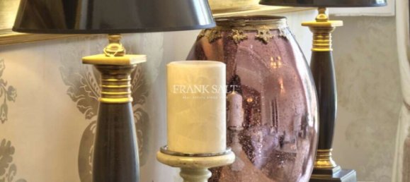 4 bedrooms Townhouse in Sliema, Malta No. 9198 8