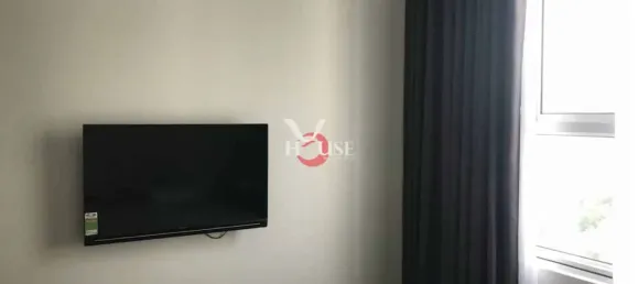 Apartamento T3 em Nha Be, Vietnam N.º 15794 3