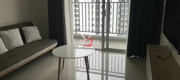 Apartamento T3 em Nha Be, Vietnam N.º 15794 4