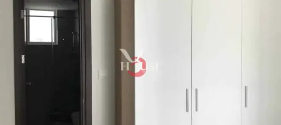 Apartamento T3 em Nha Be, Vietnam N.º 15794 2