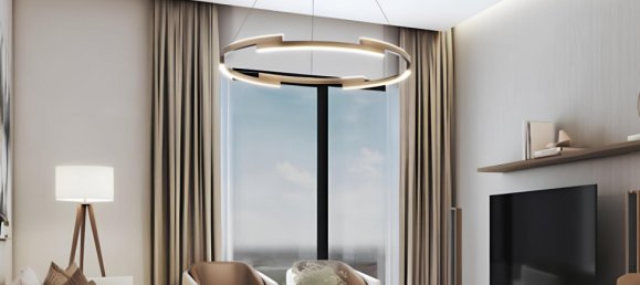 3 bedrooms Apartment in Dubai, UAE No. 67866 7