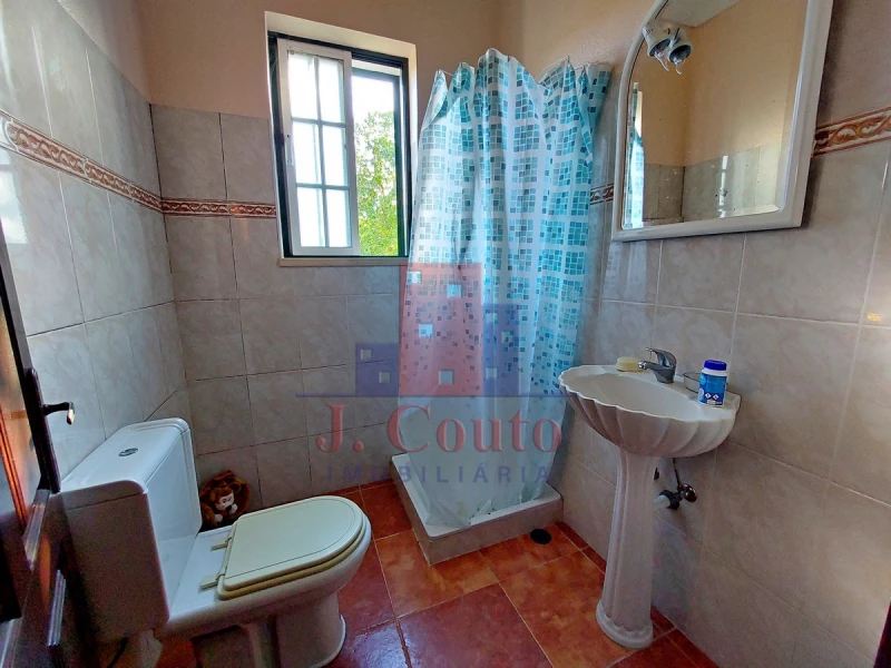 4 bedrooms House in Azambuja, Portugal No. 293400