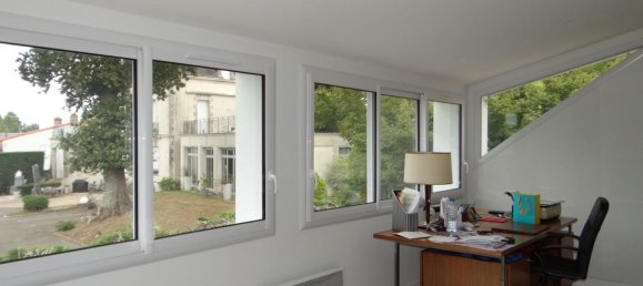 3 chambres Villa à Saint-Sébastien-sur-Loire, France No. 95576 10