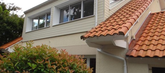 3 chambres Villa à Saint-Sébastien-sur-Loire, France No. 95576 3